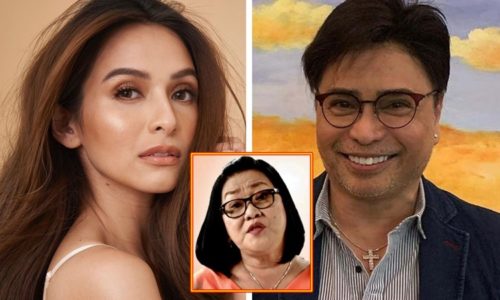 jennylyn mercado arnell ignacio lolit solis