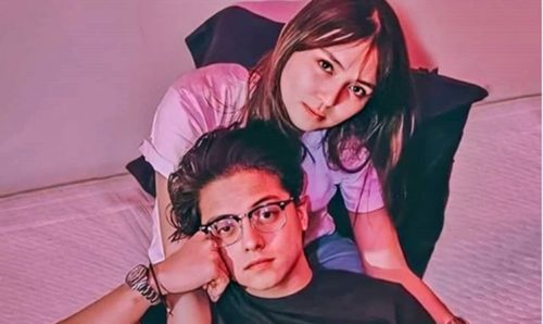 kathryn bernardo daniel padilla