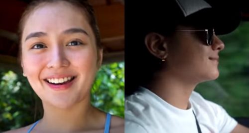 kathryn bernardo daniel padilla