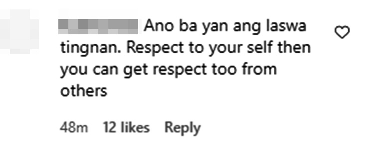 kc concepcion comment