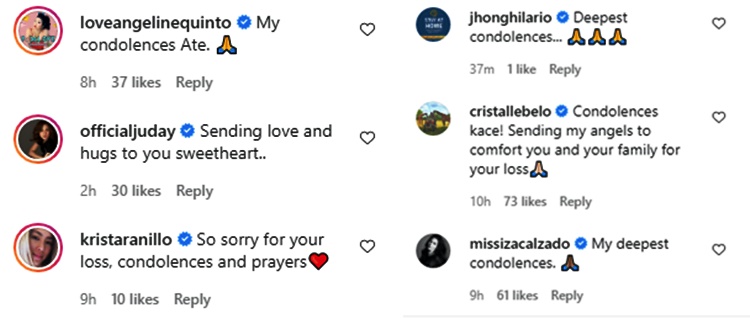 kc concepcion comments
