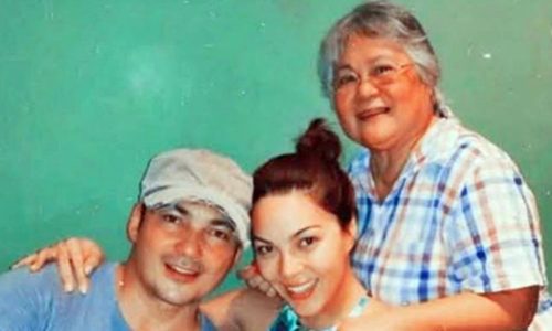 kc concepcion mommyla