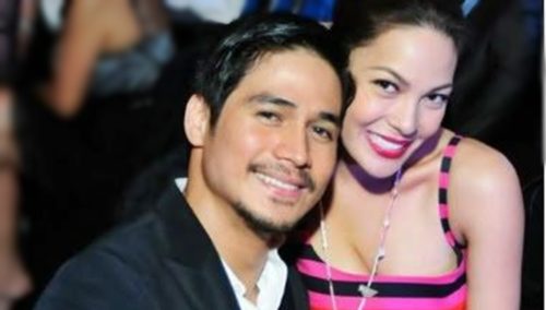 kc concepcion piolo pascual
