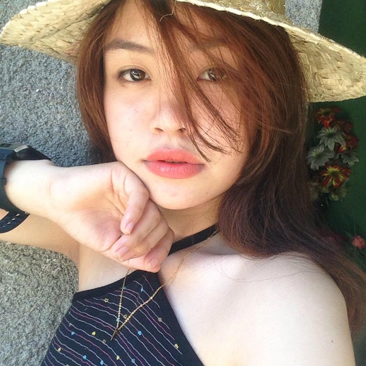 Rhea Retiza