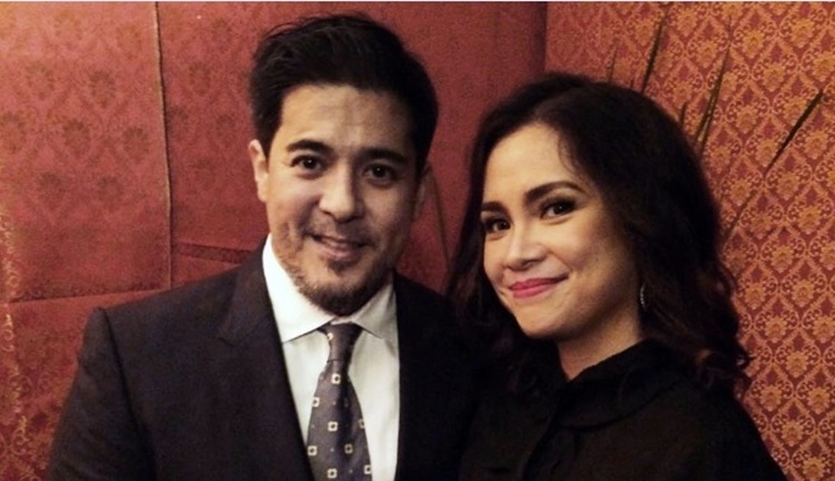 lea salonga aga muhlach