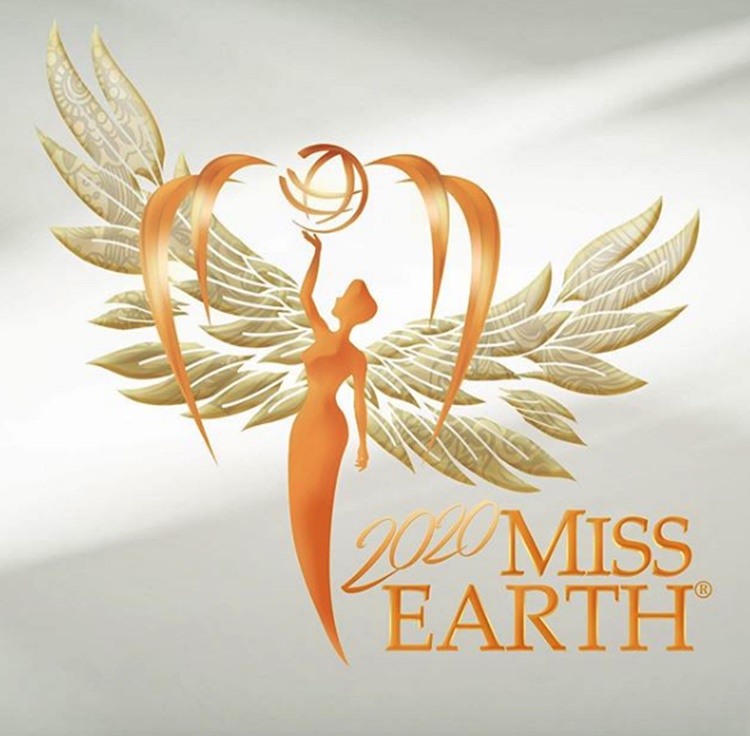miss earth 2020