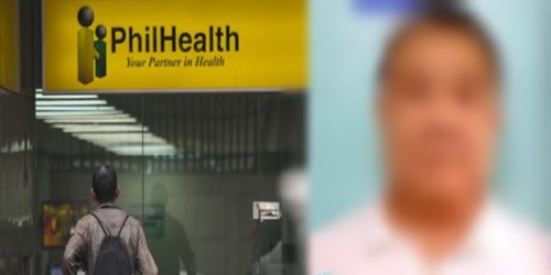 philhealth senior citizen