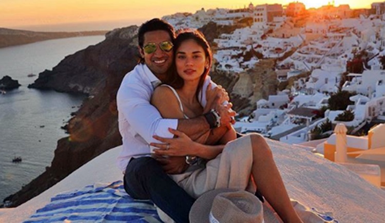 pia wurtzbach jeremy jauncey
