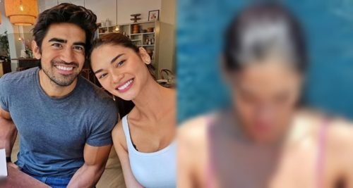 pia wurtzbach jeremy jauncey