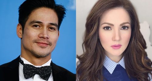 piolo pascual carmina villarroel
