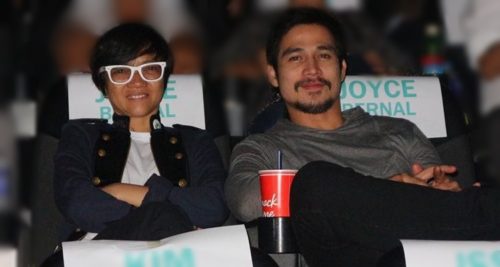 piolo pascual joyce bernal