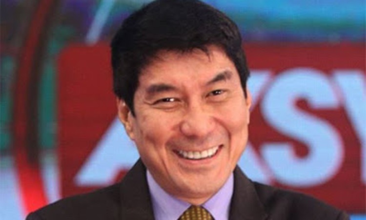 raffy tulfo