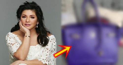 regine velasquez