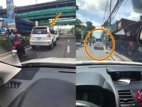 Disappointed Customer