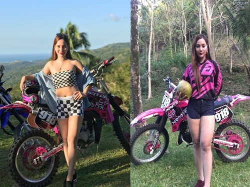 Jhezz Maria Naraga Gementiza