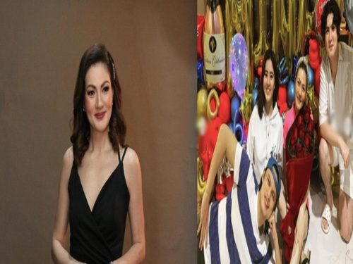 Carmina Villarroel