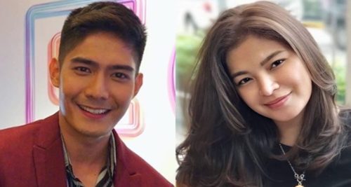 robi domingo angel locsin