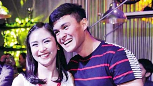 sarah geronimo matteo guidicelli