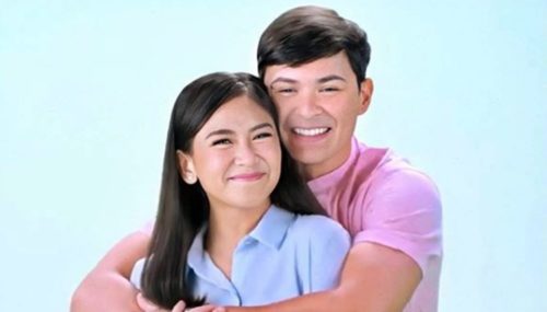 sarah geronimo matteo guidicelli