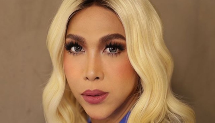 vice ganda