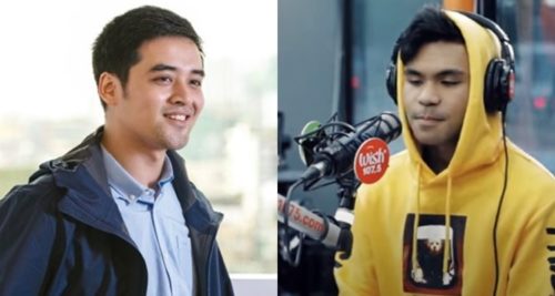vico sotto michael pacquiao