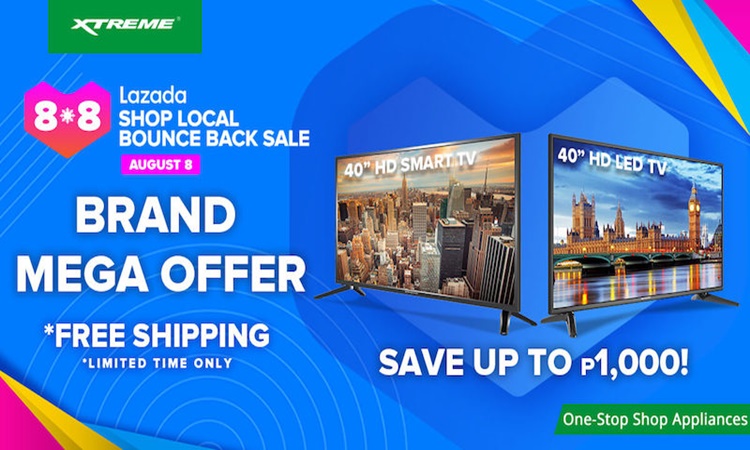 xtreme-appliances-lazada-bounce-back-sale-PROMO