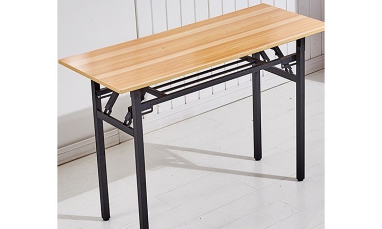 2-Layer-Home-Office-Desk-2