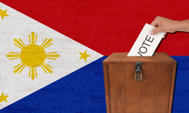 2022-Presidential-Elections-1