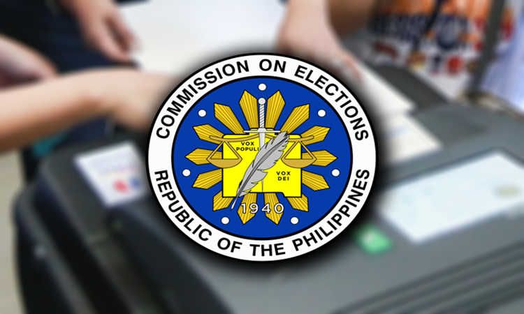 2022-elections