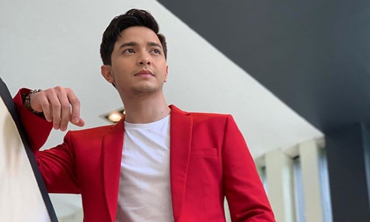 Alden-Richards-1