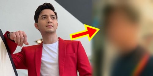 Alden Richards 3