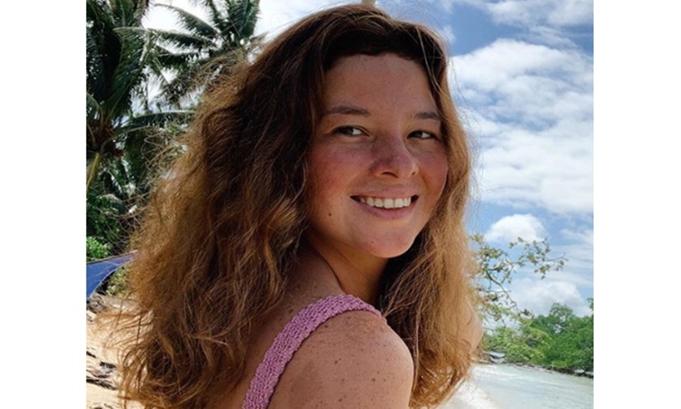 Andi-Eigenmann-3
