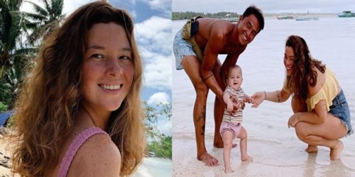 Andi Eigenmann & Philmar Alipayo 4