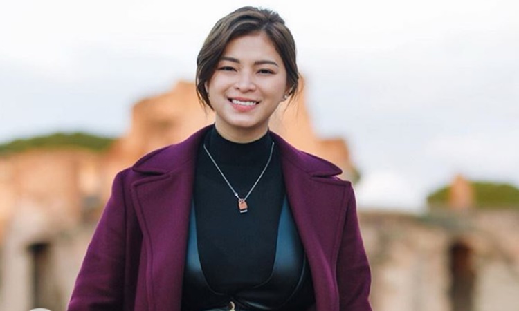 Angel-Locsin-vlog