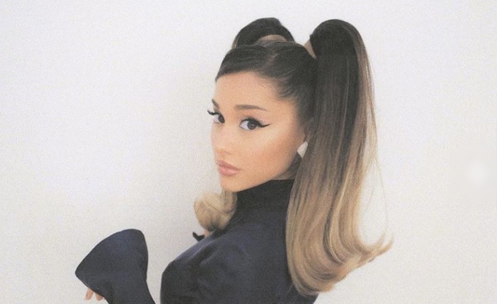 Ariana-Grande-1