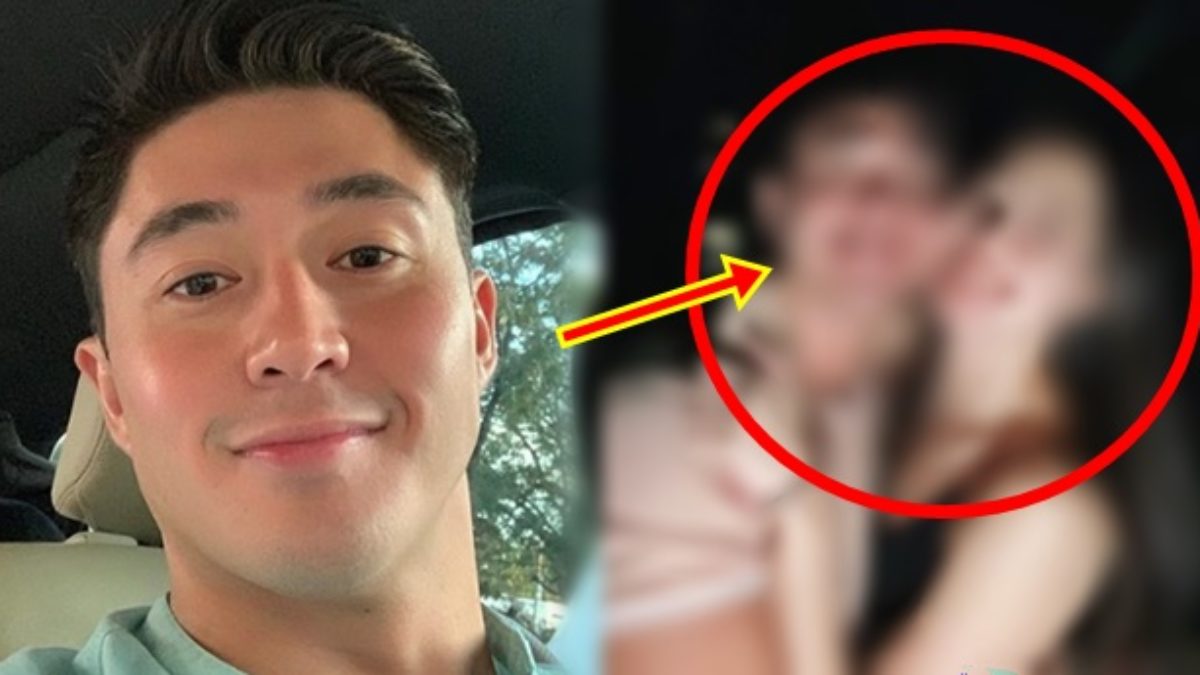 Get Jane De Leon Arron Villaflor Pictures