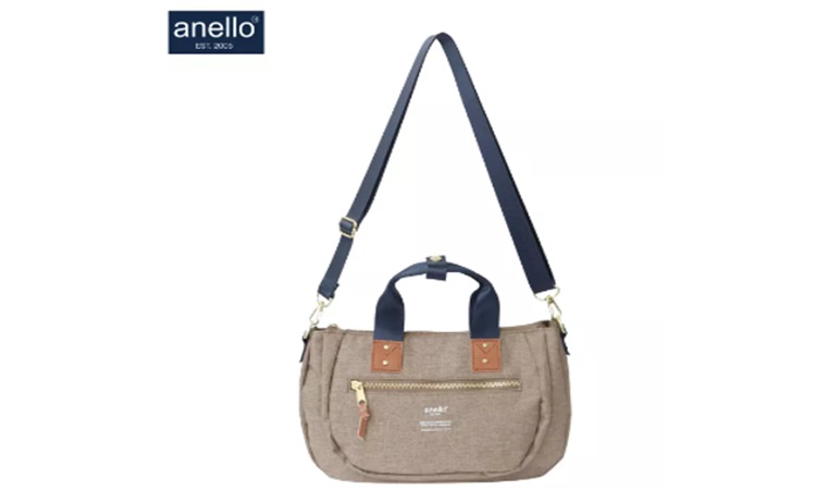 anello bag small