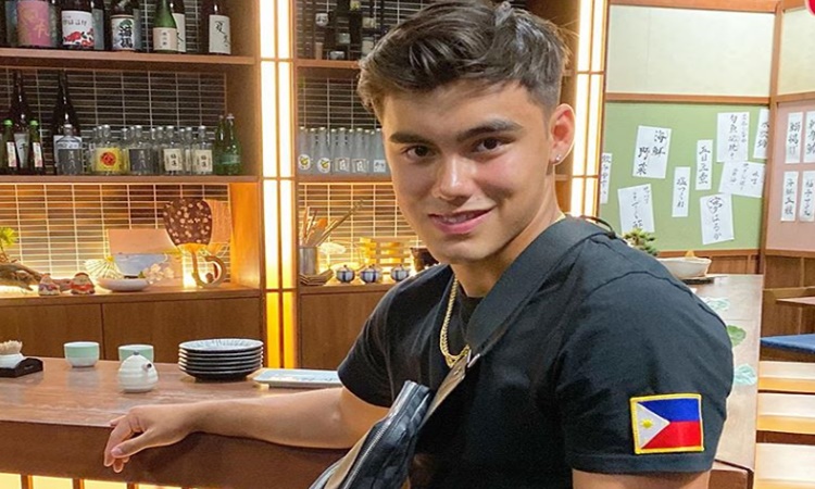 Bailey-May-2