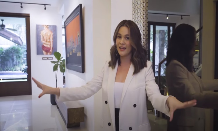 Bea-Alonzo-3