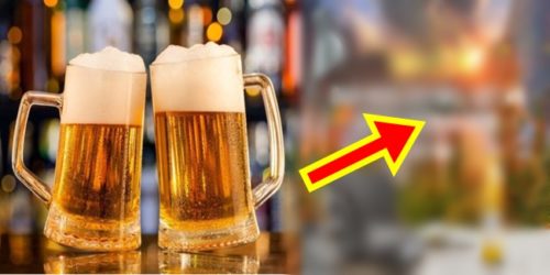 Beer Brand Michelob Ultra 2