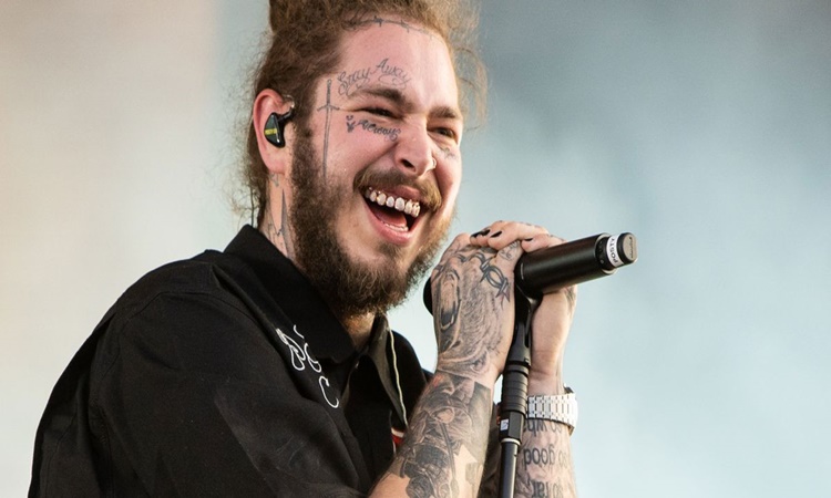 Billboard Awards 2020 Performers: Alicia Keys, Post Malone, More