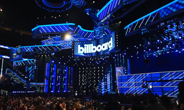 Billboard Awards 2020 Performers Alicia Keys Post Malone More