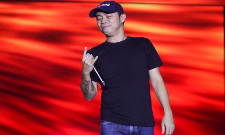 Chito-Miranda-2