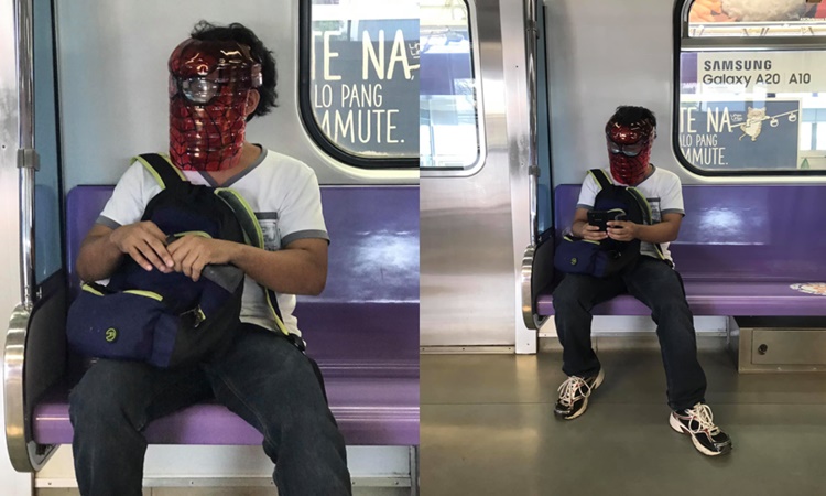 Commuter-Spider-man-6