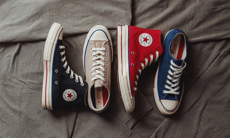 converse buy 1 take 1