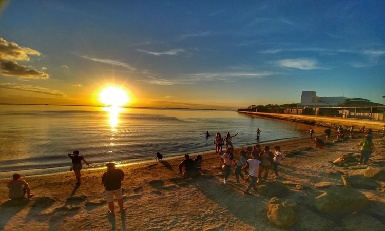 DENR-White-Sand-Project-Manila-Bay-2-1