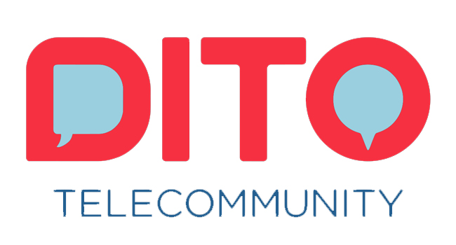 DITO TELCO