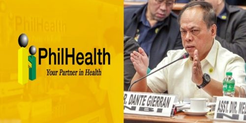 Dante Gierran PhilHealth ex-NBI 5