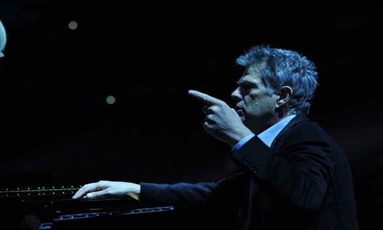 David-Foster-8