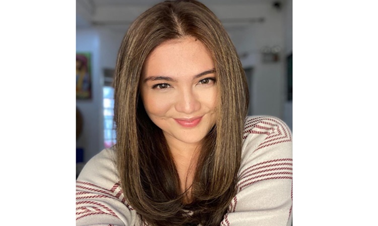 Dimples-Romana-4